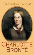 ebook: The Complete Poetry of Charlotte Brontë