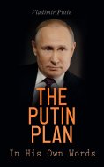 eBook: The Putin Plan - In His Own Words