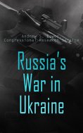 eBook: Russia's War in Ukraine
