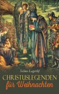 eBook: Christuslegenden f�r Weihnachten