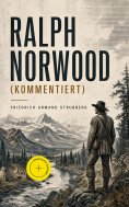 eBook: Ralph Norwood (Kommentiert)