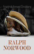 eBook: Ralph Norwood