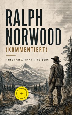 eBook: Ralph Norwood (Kommentiert)