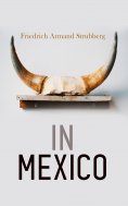 ebook: In Mexico