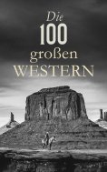 ebook: Die 100 großen Western