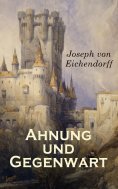 eBook: Ahnung und Gegenwart