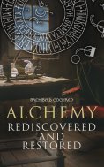 eBook: Alchemy Rediscovered and Restored