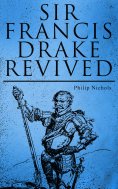 eBook: Sir Francis Drake Revived