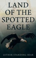 ebook: Land of the Spotted Eagle