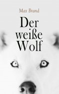 ebook: Der weiße Wolf