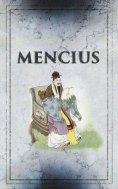 eBook: Mencius