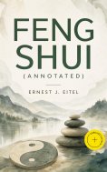 ebook: Feng Shui (Annotated)