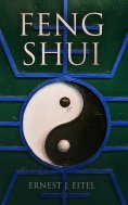 ebook: Feng Shui