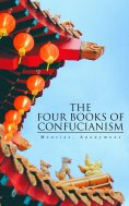 eBook: The Four Books of Confucianism