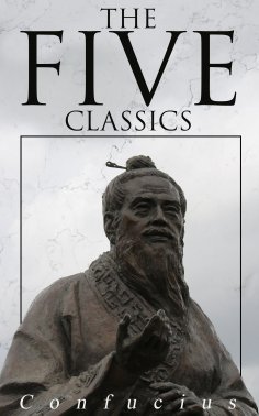 eBook: The Five Classics
