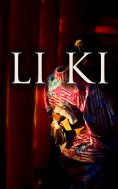 eBook: Li Ki