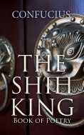 eBook: The Shih King: Book of Poetry