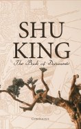 eBook: Shu King: The Book of Documents