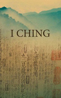 ebook: I Ching