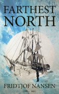 eBook: Farthest North (Vol. 1&2)