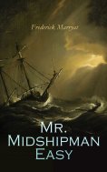 eBook: Mr. Midshipman Easy