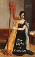 eBook: The Light of Scarthey