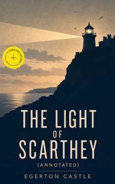 ebook: The Light of Scarthey (Annotated)