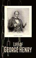 eBook: Life of George Henry
