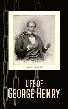 eBook: Life of George Henry