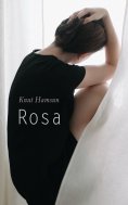 eBook: Rosa