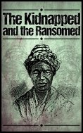 eBook: The Kidnapped and the Ransomed