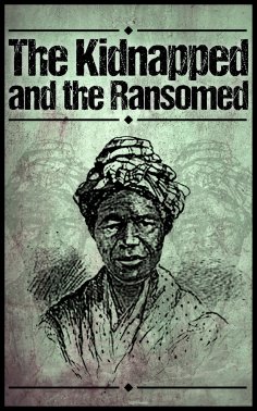 eBook: The Kidnapped and the Ransomed