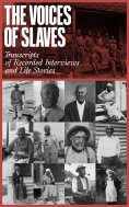 ebook: The Voices of Slaves