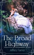 eBook: The Broad Highway