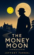 eBook: The Money Moon (Annotated)