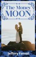 eBook: The Money Moon