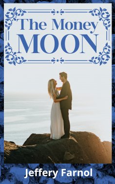 eBook: The Money Moon
