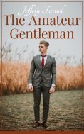 eBook: The Amateur Gentleman