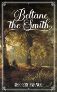eBook: Beltane the Smith