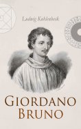 ebook: Giordano Bruno