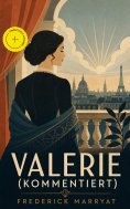 eBook: Valerie (Kommentiert)