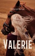eBook: Valerie