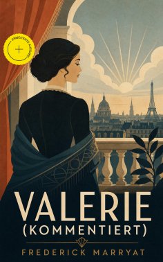 eBook: Valerie (Kommentiert)
