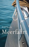 eBook: Meerfahrt