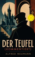 ebook: Der Teufel (Kommentiert)