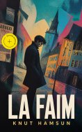 eBook: La Faim (Annoté)