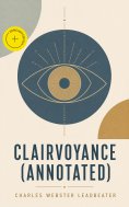 eBook: Clairvoyance (Annotated)