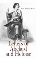 eBook: Letters of Abelard and Heloise