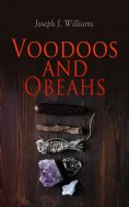 eBook: Voodoos and Obeahs