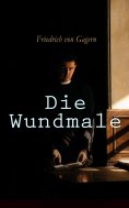 ebook: Die Wundmale